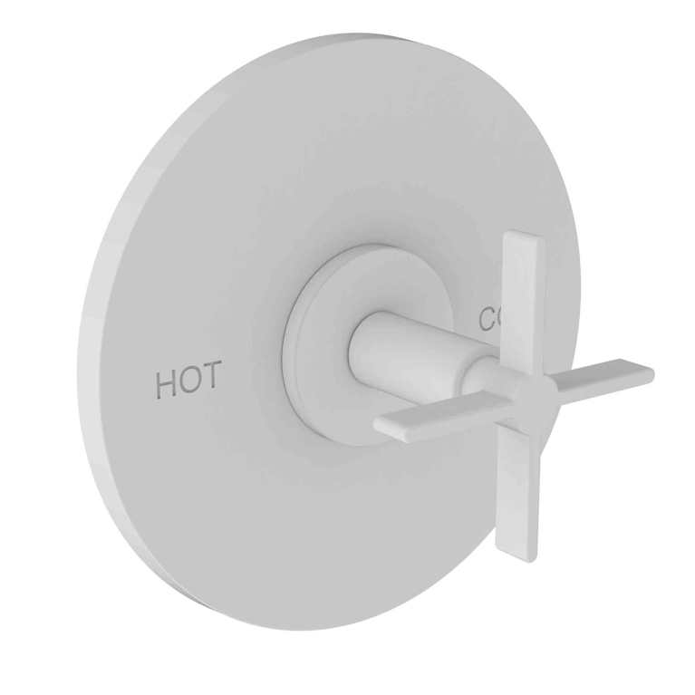 4-3334BP product image