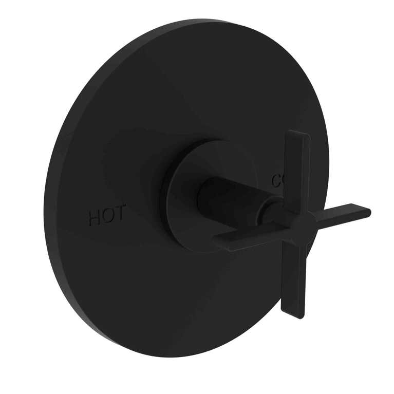 4-3334BP product image