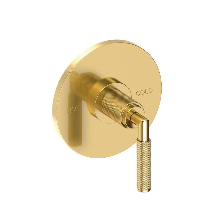 4-3424BP product image