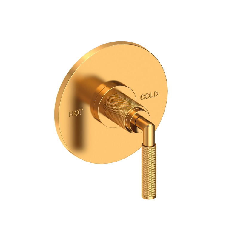 4-3424BP product image