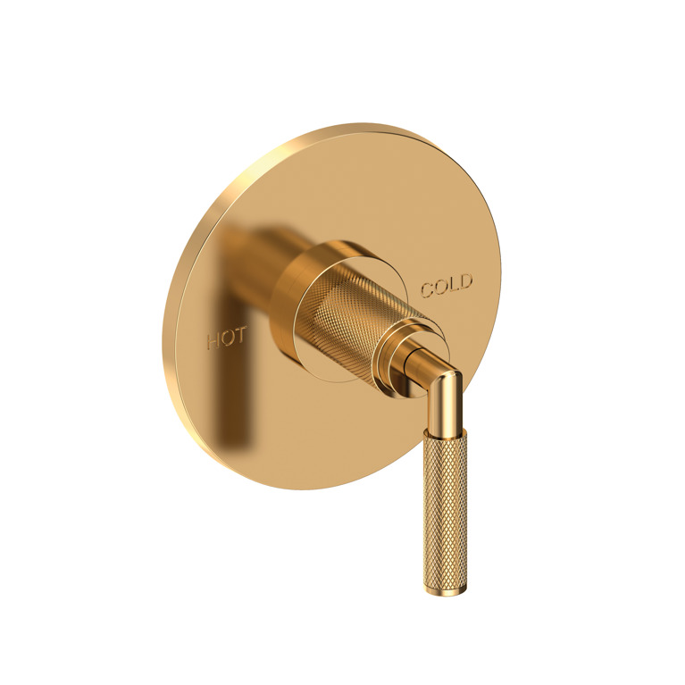 4-3424BP product image