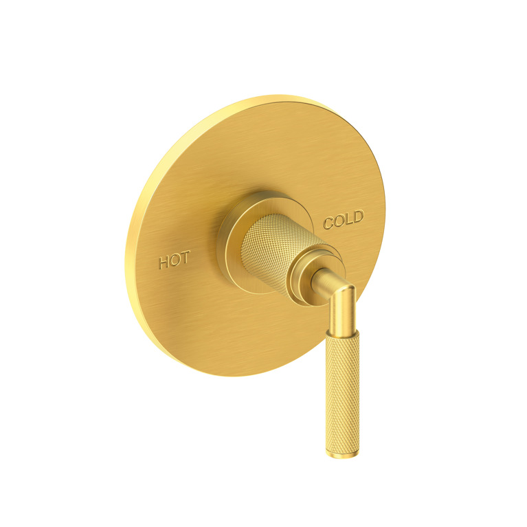 4-3424BP product image