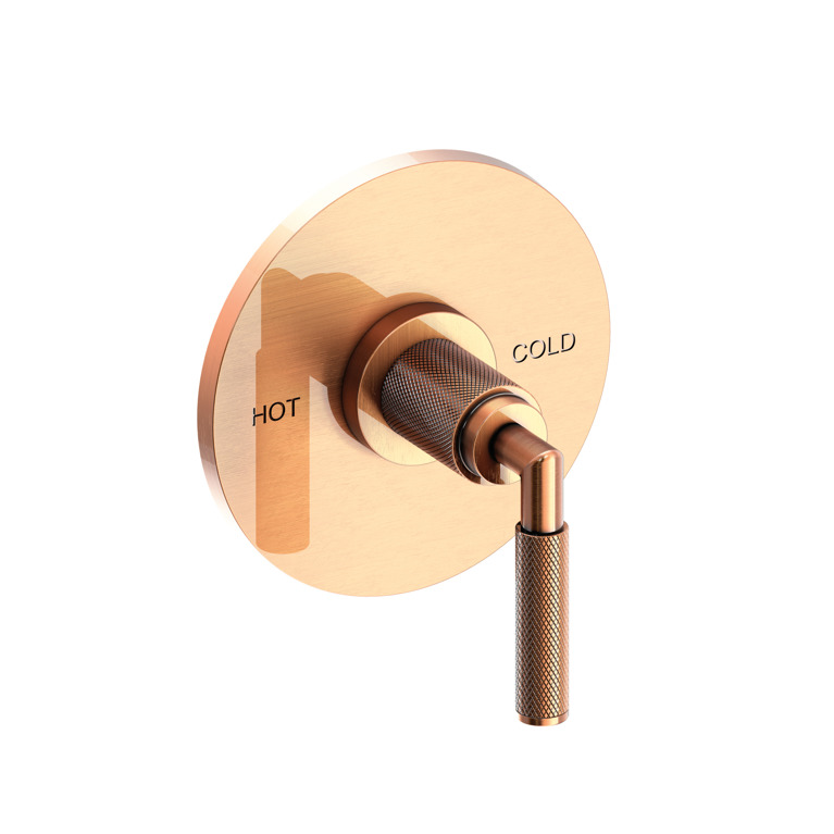 4-3424BP product image