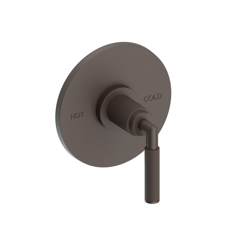 4-3424BP product image