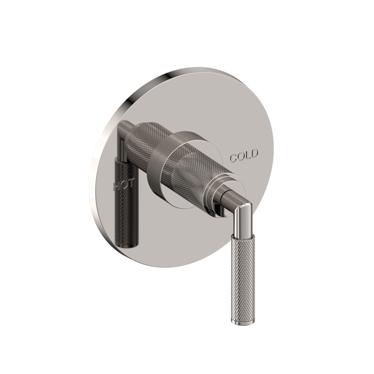 4-3424BP product image