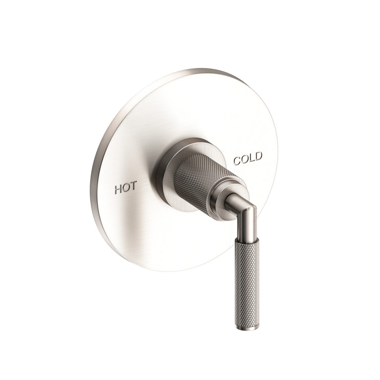 4-3424BP product image