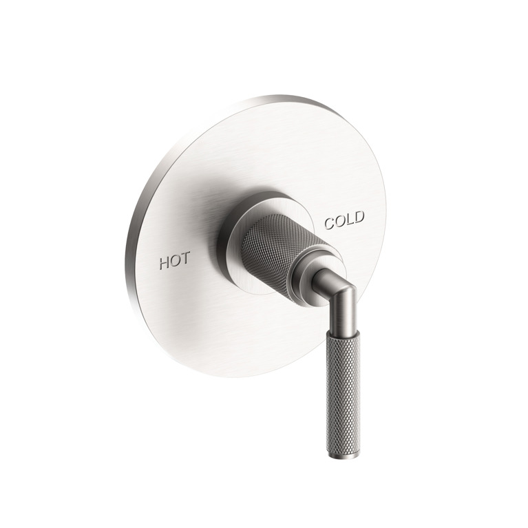 4-3424BP product image