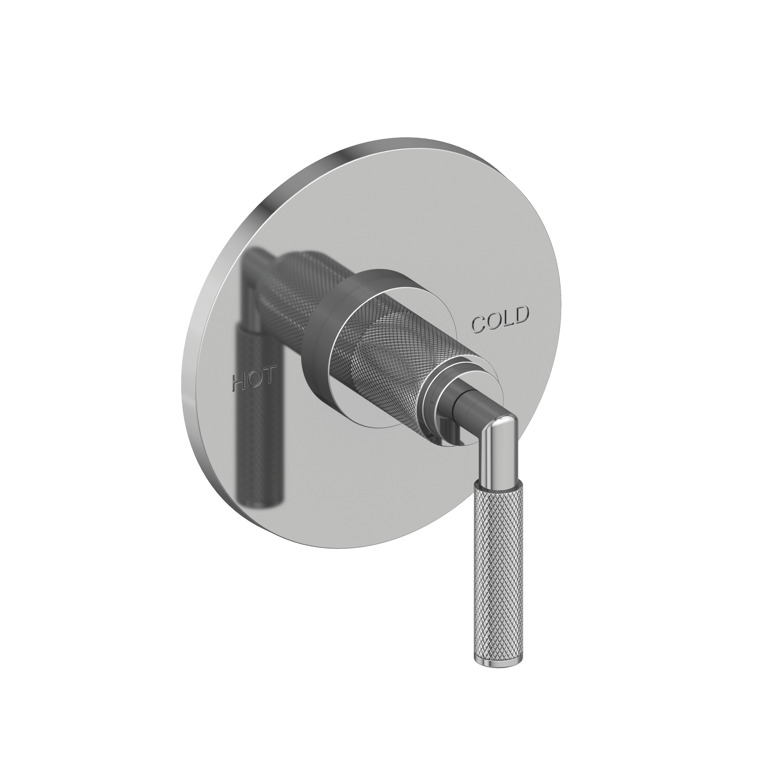 4-3424BP product image