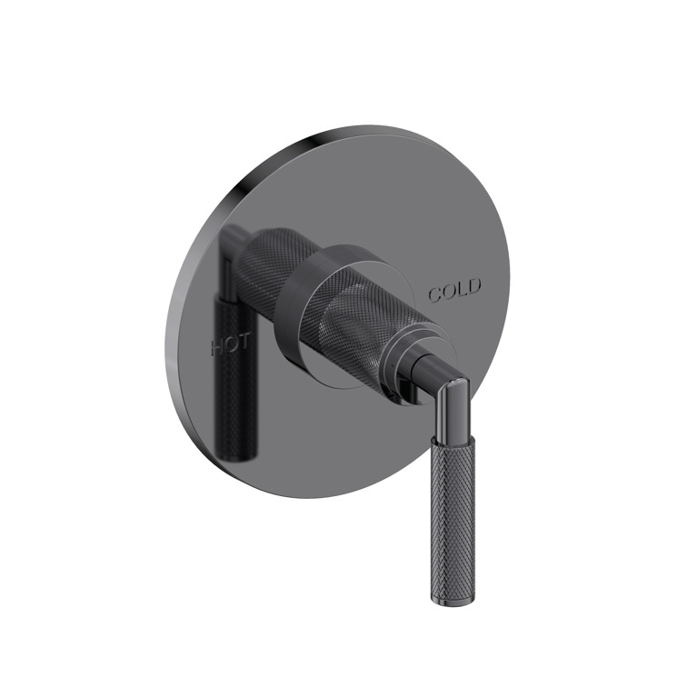 4-3424BP product image