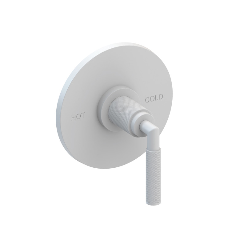 4-3424BP product image