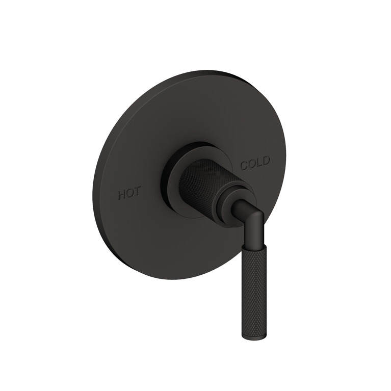 4-3424BP product image