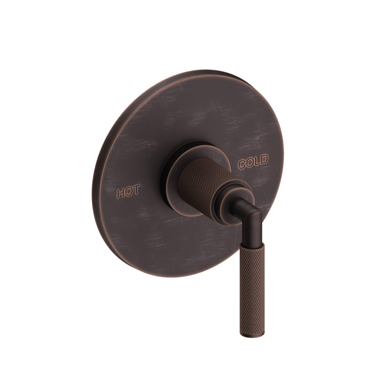 4-3424BP product image