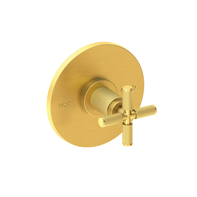 4-3434BP product image