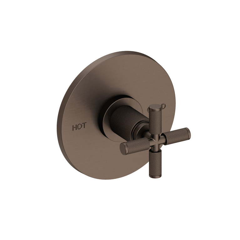 4-3434BP product image