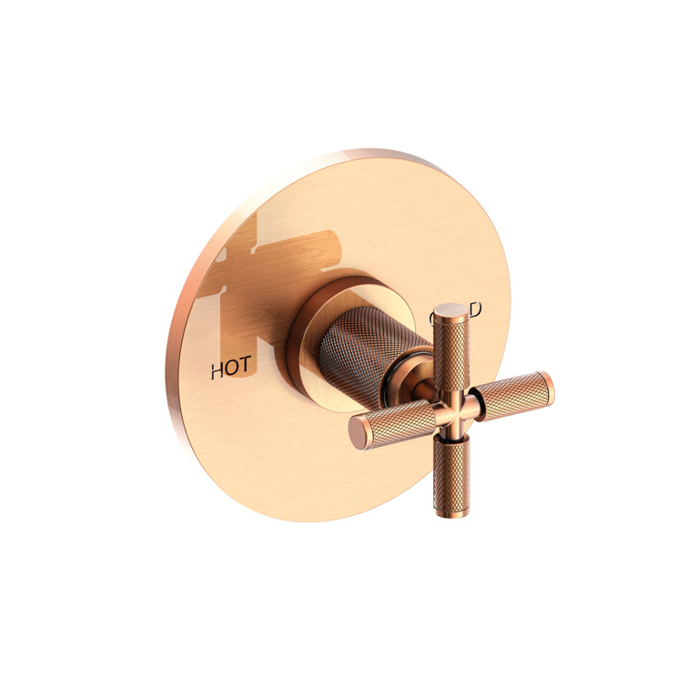 4-3434BP product image