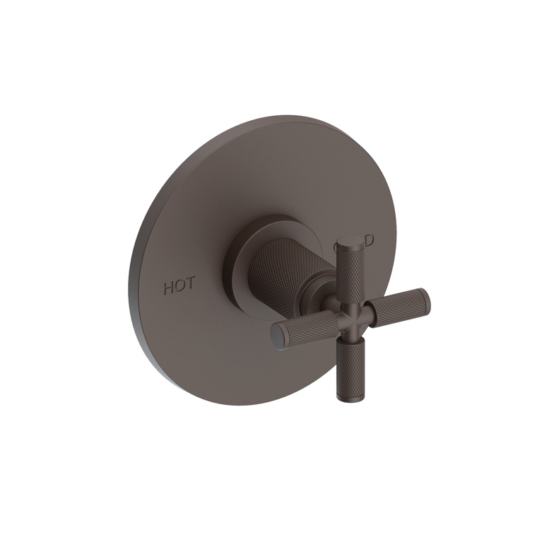 4-3434BP product image