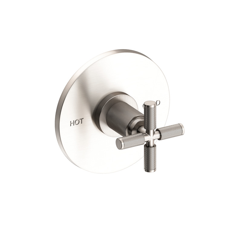 4-3434BP product image