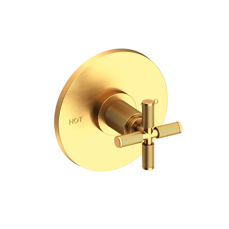 4-3434BP product image