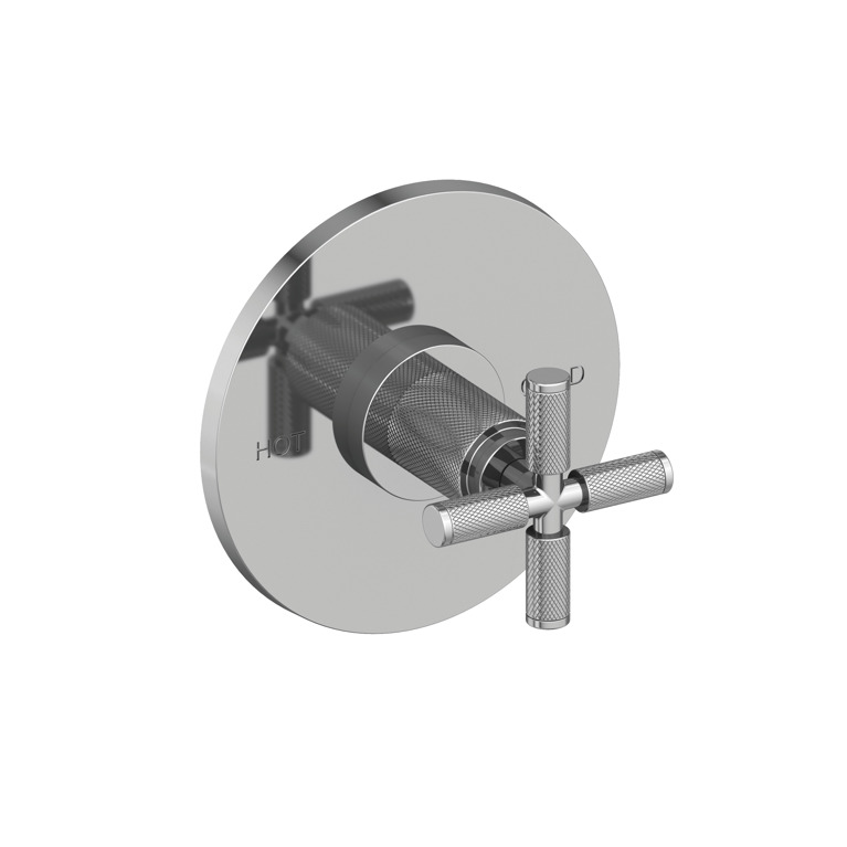 4-3434BP product image