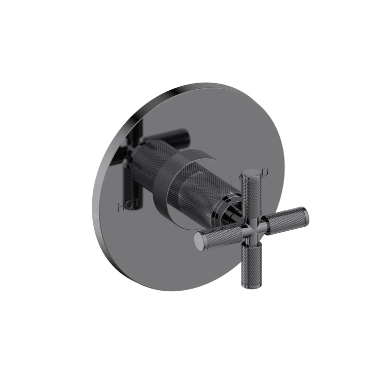 4-3434BP product image