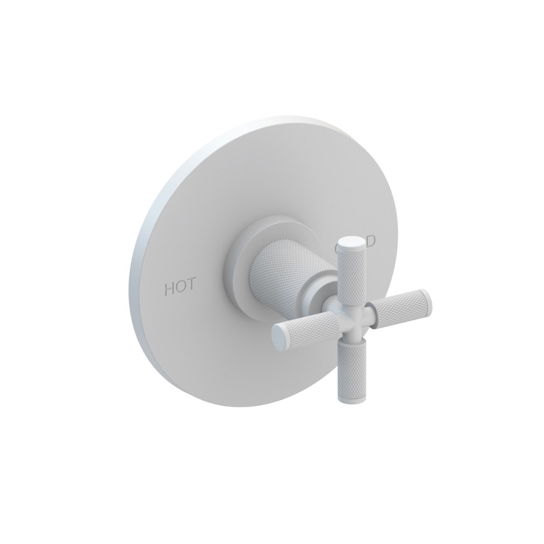 4-3434BP product image