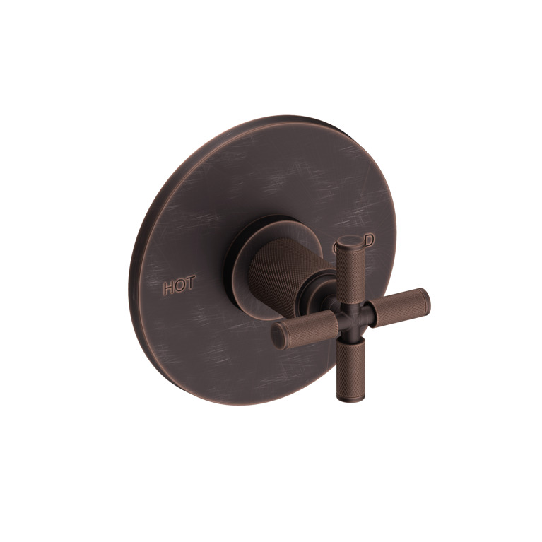 4-3434BP product image