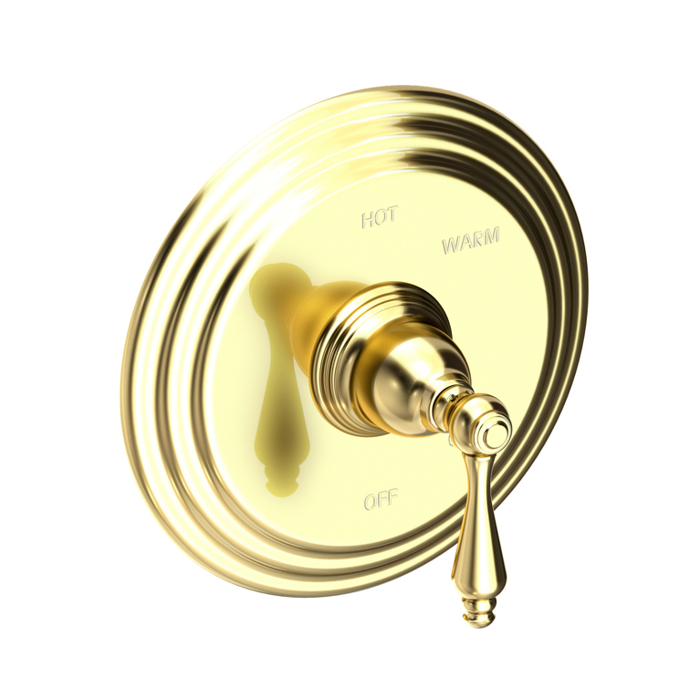 4-854BP product image