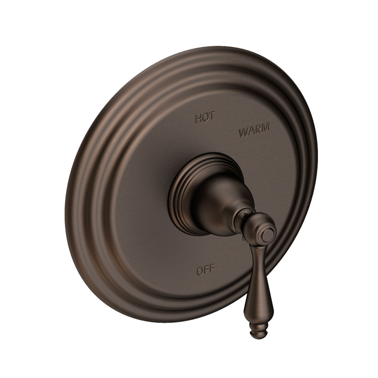 4-854BP product image