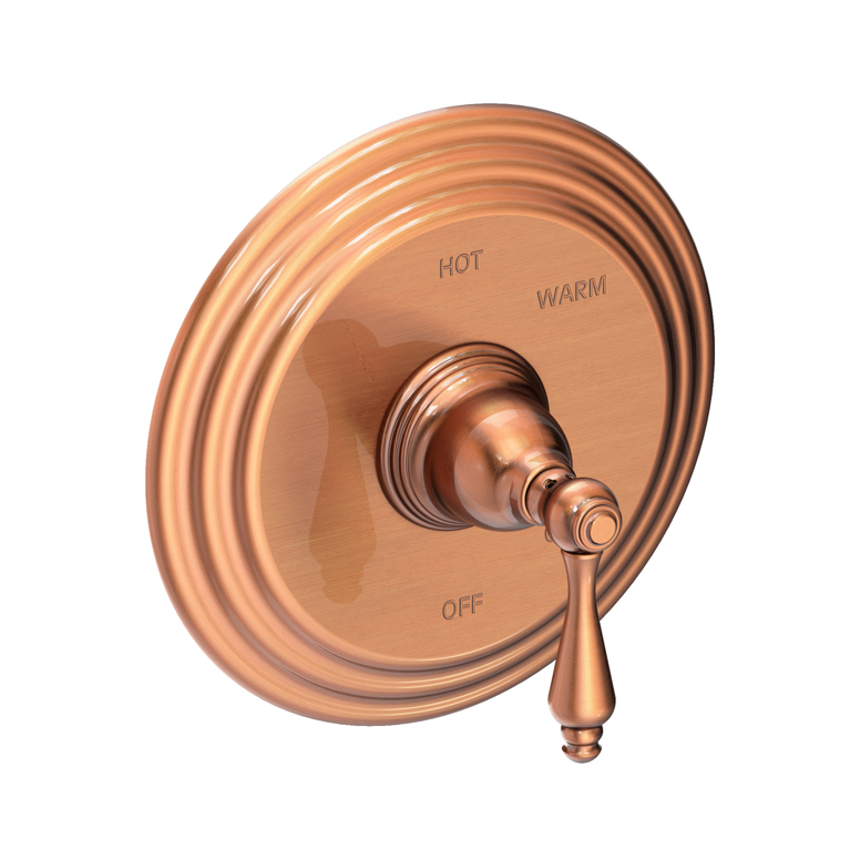 4-854BP product image