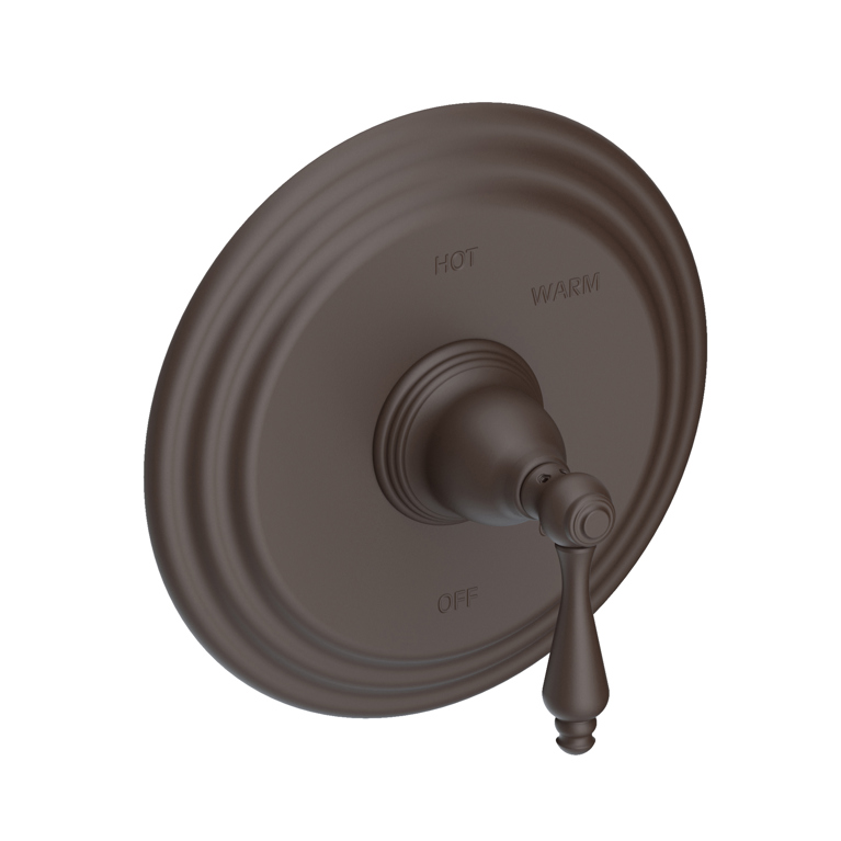 4-854BP product image