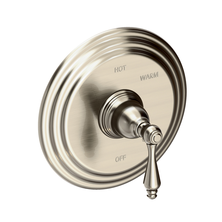 4-854BP product image