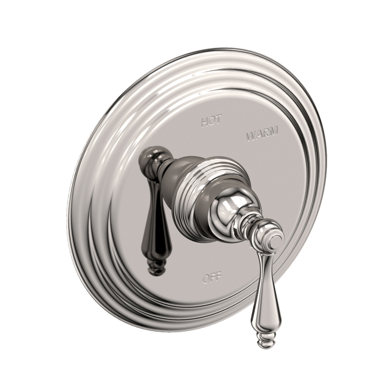 4-854BP product image