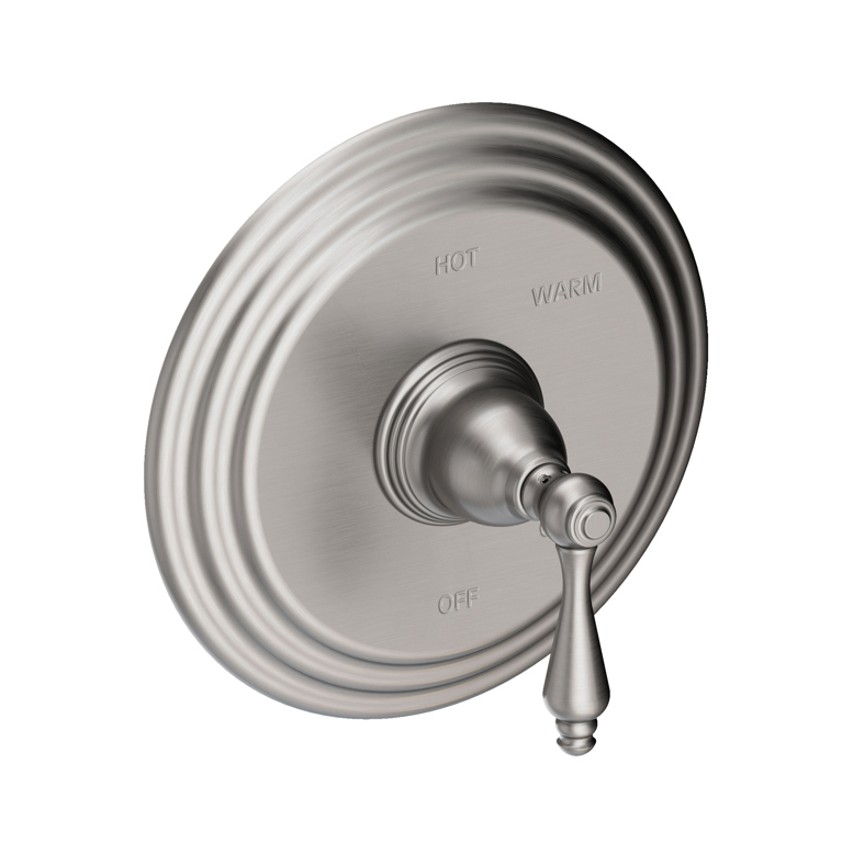 4-854BP product image