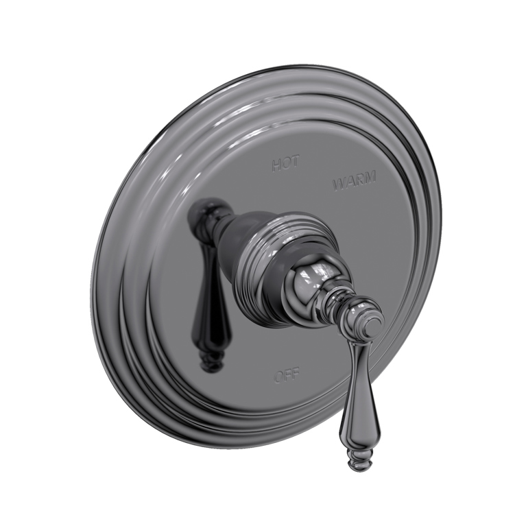 4-854BP product image