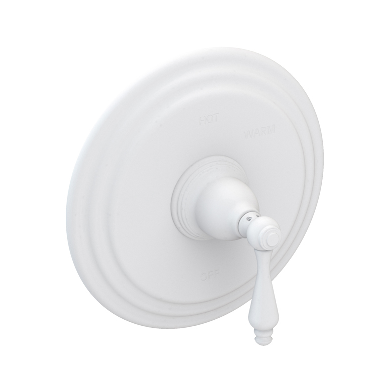 4-854BP product image