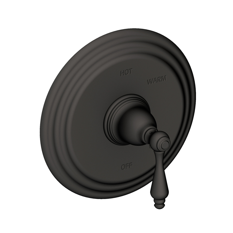 4-854BP product image