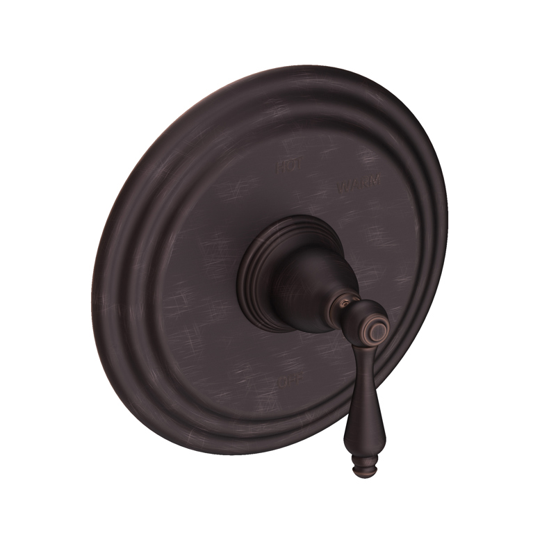 4-854BP product image