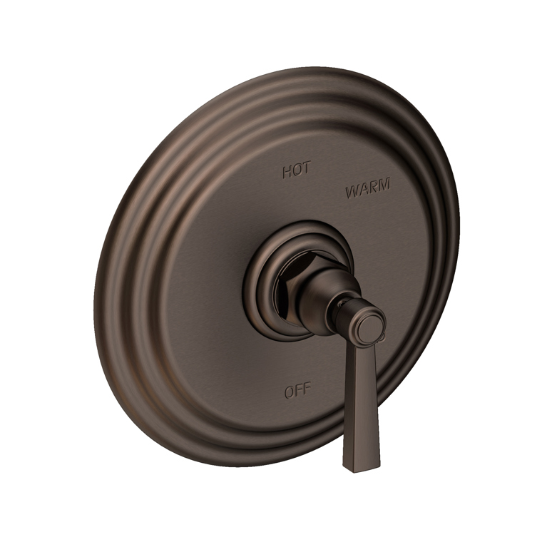 4-914BP product image