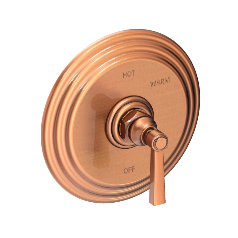4-914BP product image