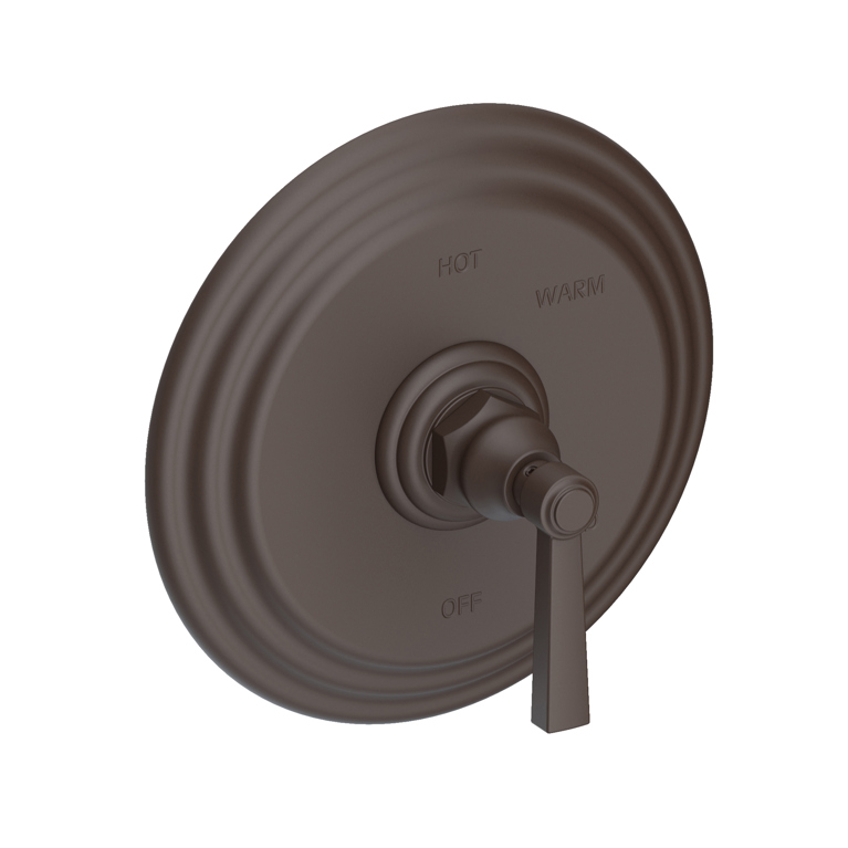 4-914BP product image