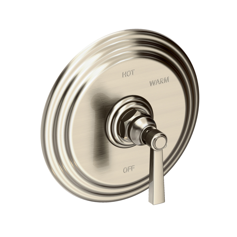 4-914BP product image