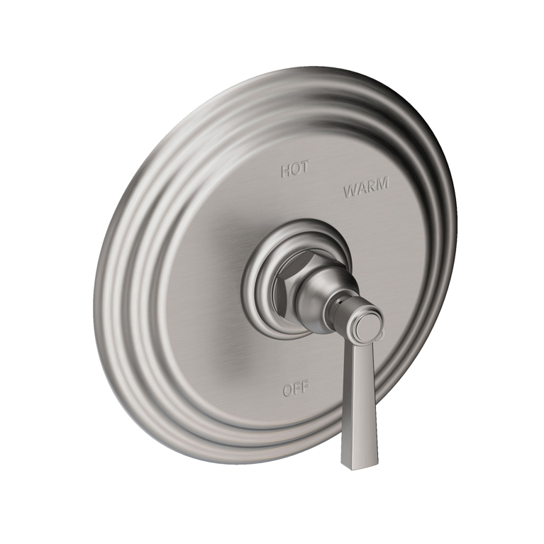 4-914BP product image