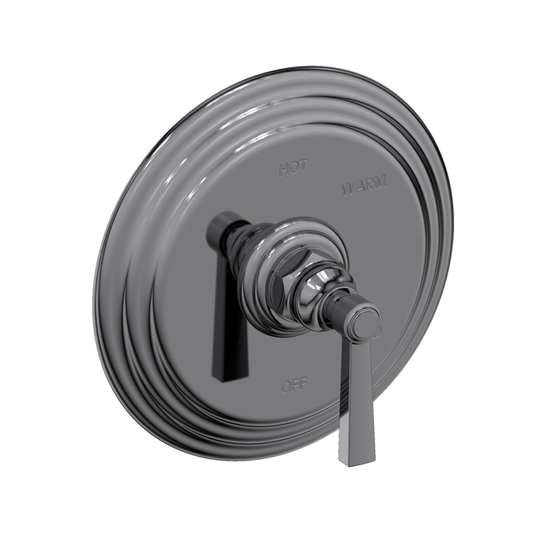 4-914BP product image