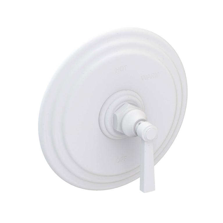 4-914BP product image
