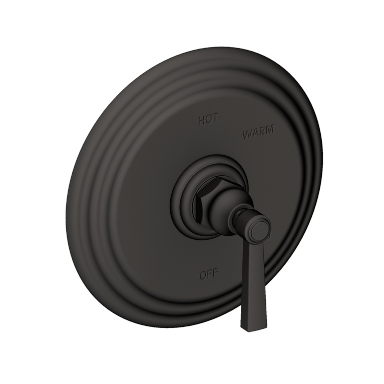4-914BP product image