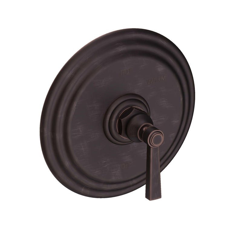 4-914BP product image