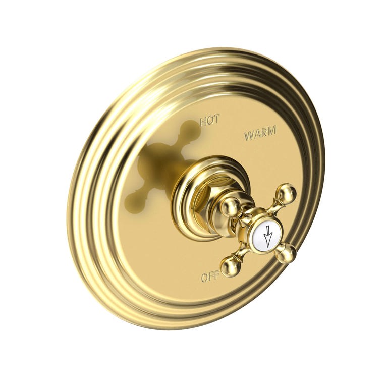 4-924BP product image