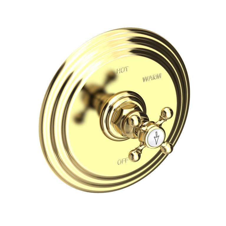 4-924BP product image