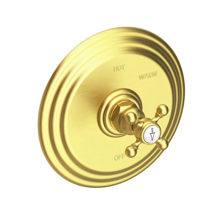 4-924BP product image