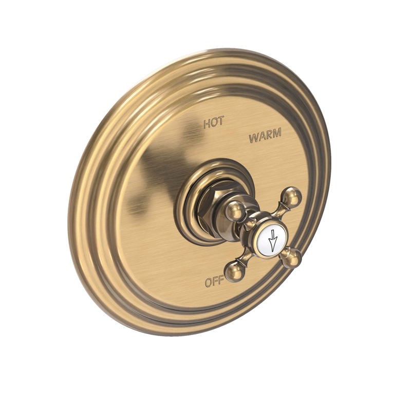 4-924BP product image
